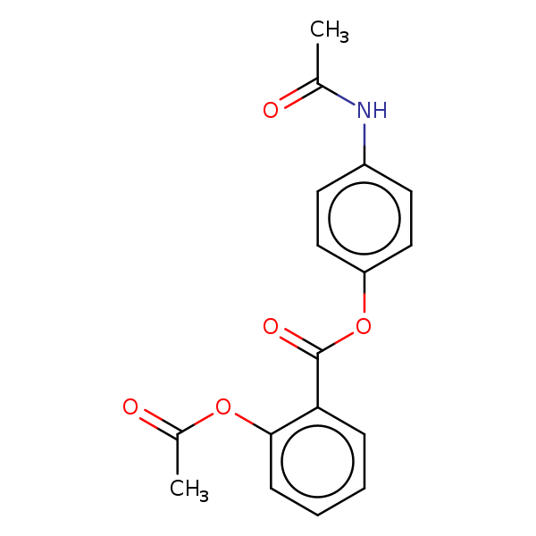 Image of MNXM43450