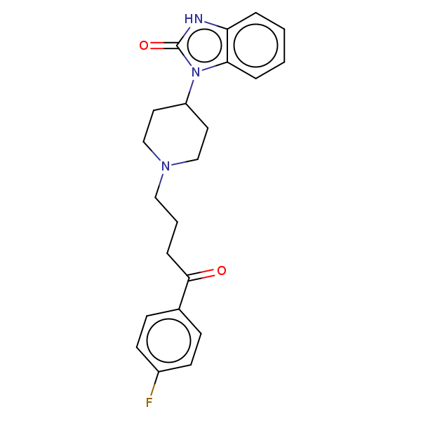 Image of MNXM43454
