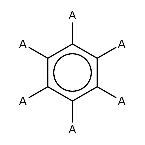 Image of MNXM43497