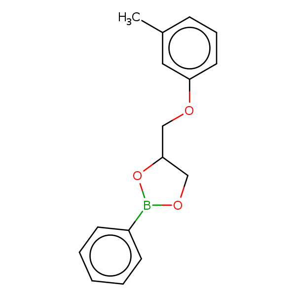 Image of MNXM43504