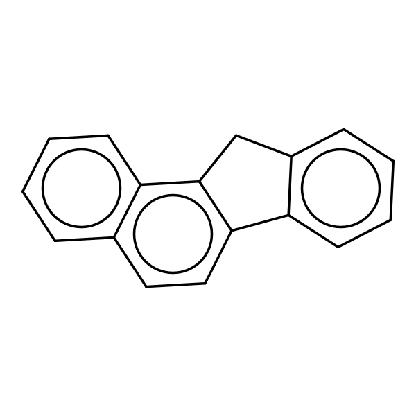 Image of MNXM43536