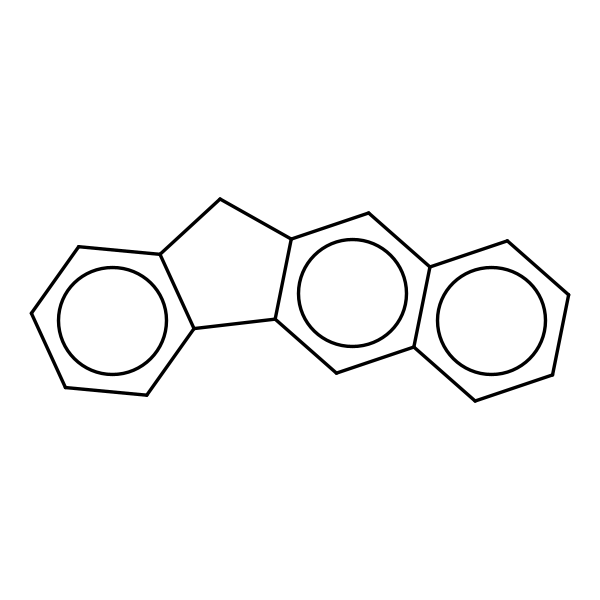 Image of MNXM43539