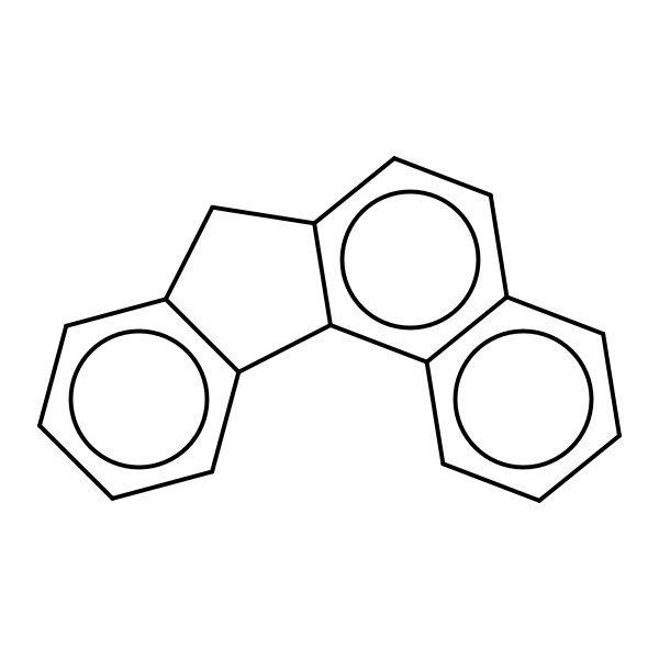 Image of MNXM43541