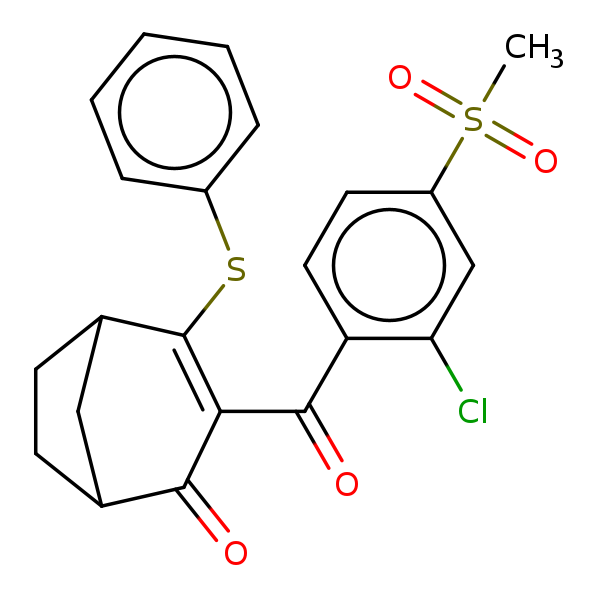 Image of MNXM43555