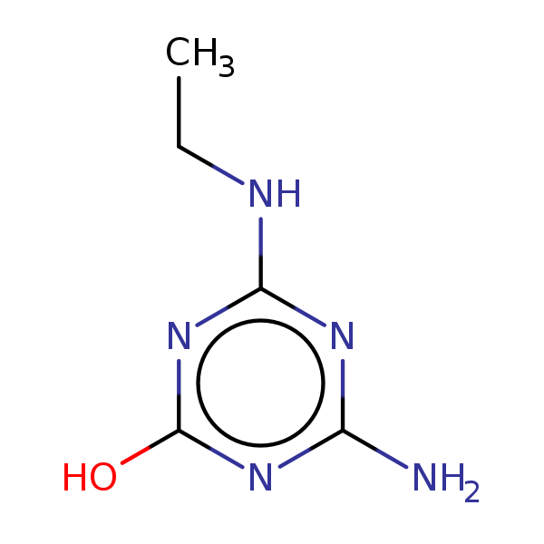 Image of MNXM4358