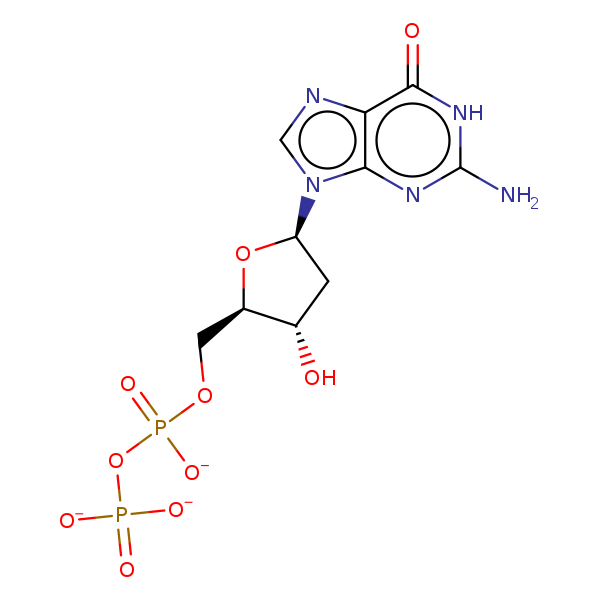 Image of MNXM436