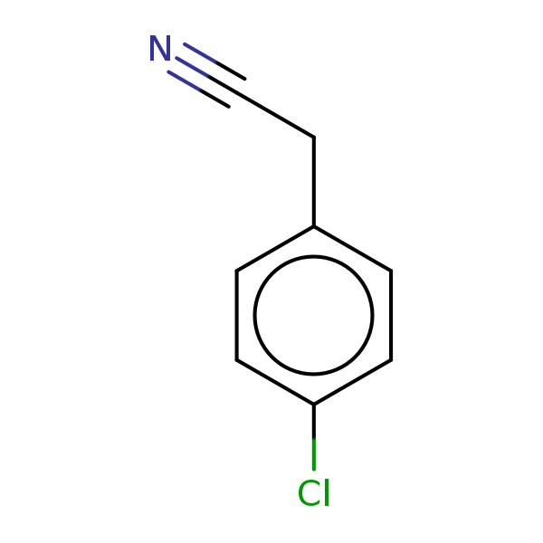 Image of MNXM4361