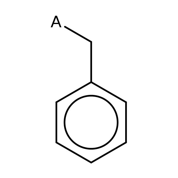 Image of MNXM43663