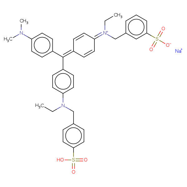 Image of MNXM43667