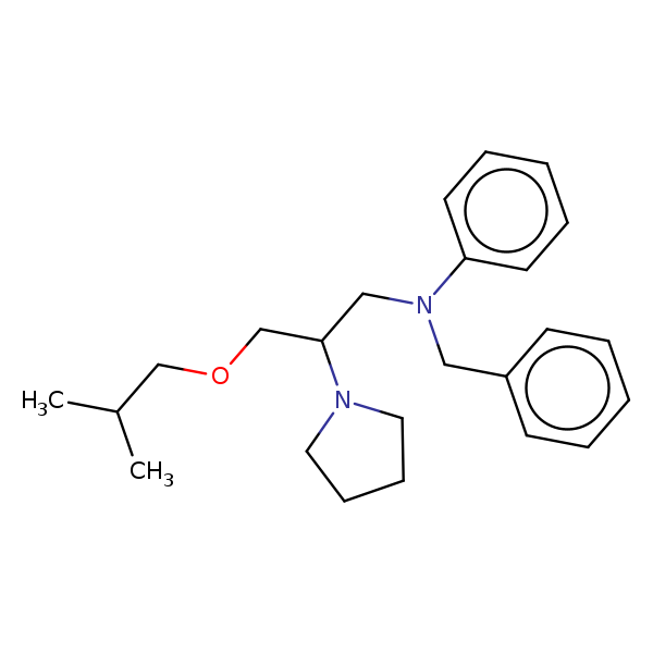 Image of MNXM43695