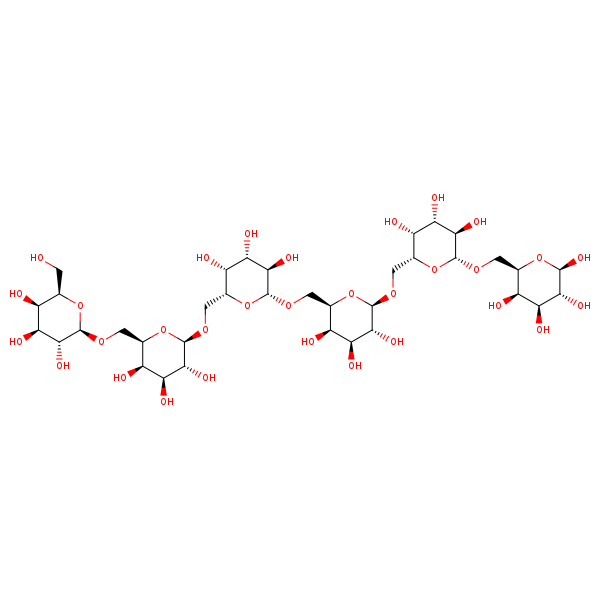 Image of MNXM43736