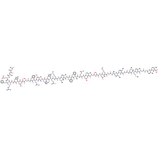 Image of MNXM43760