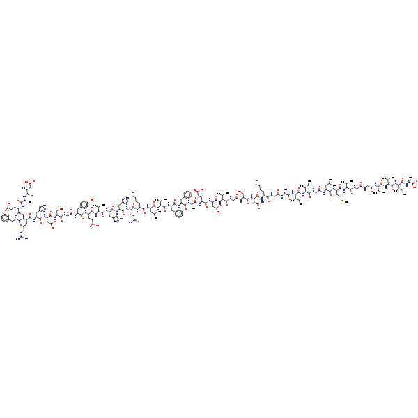 Image of MNXM43761