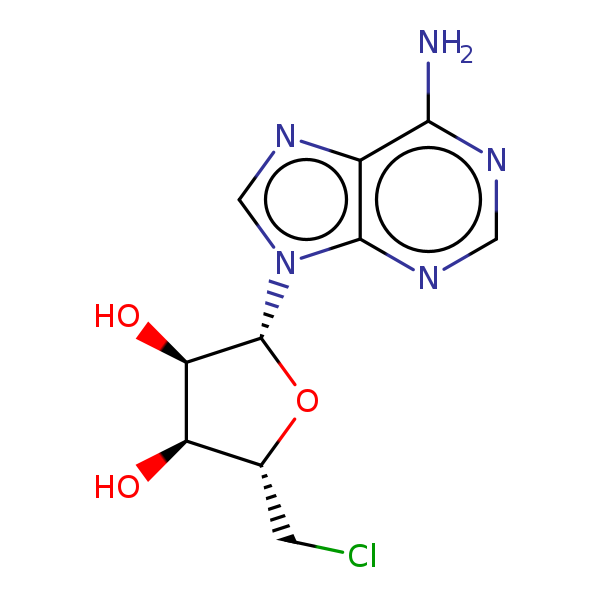 Image of MNXM4378