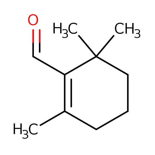 Image of MNXM43794