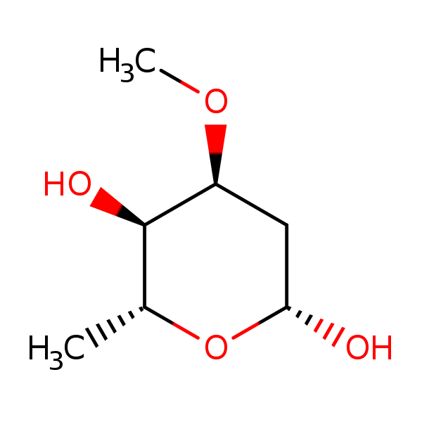 Image of MNXM43798