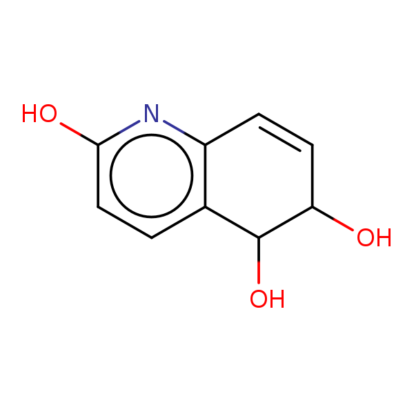Image of MNXM4380