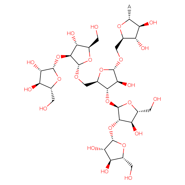 Image of MNXM43807