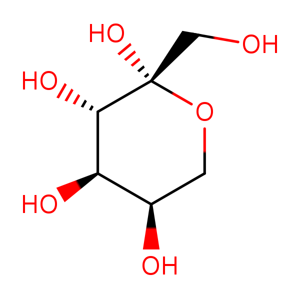 Image of MNXM43814