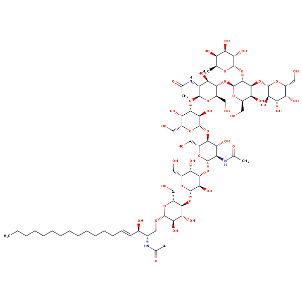 Image of MNXM43820