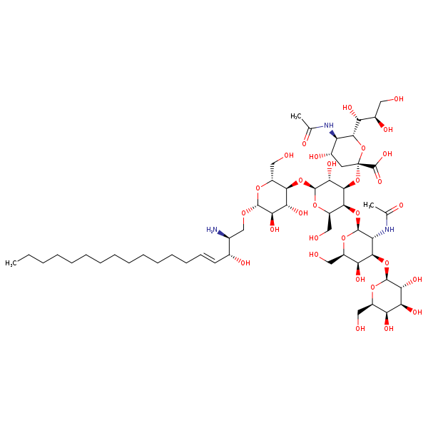 Image of MNXM43825