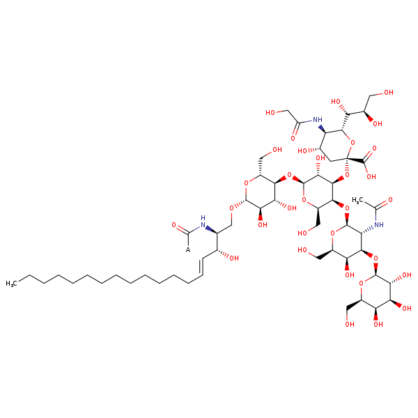 Image of MNXM43827