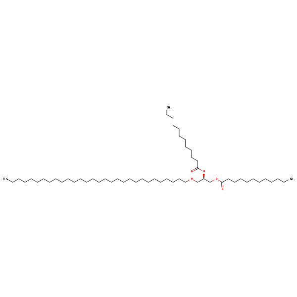 Image of MNXM438327