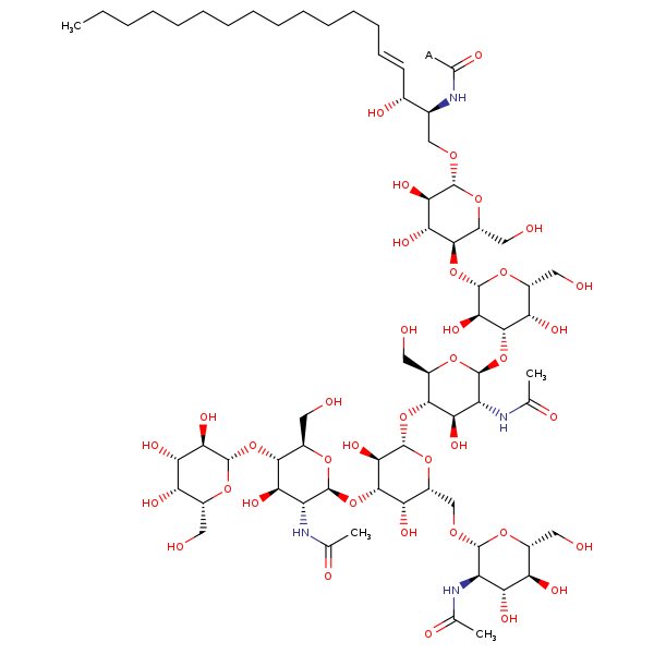Image of MNXM43845