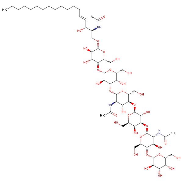 Image of MNXM43846