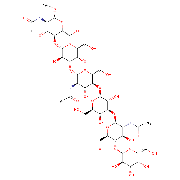Image of MNXM43848