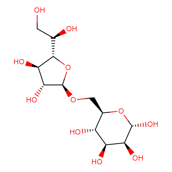 Image of MNXM43878