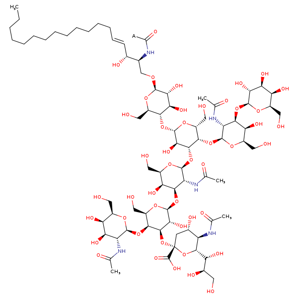 Image of MNXM43884