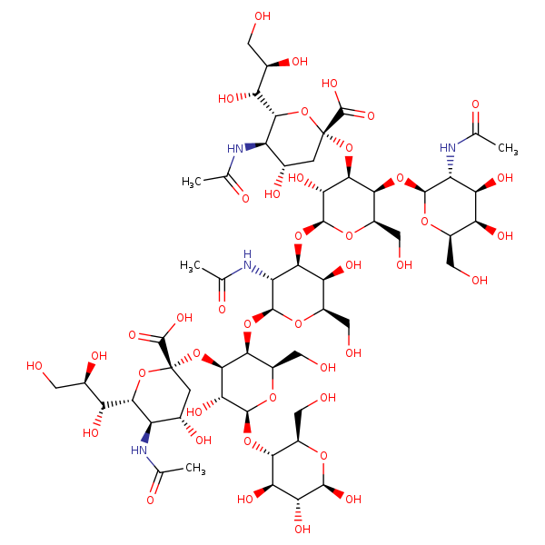 Image of MNXM43886