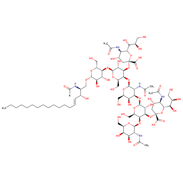 Image of MNXM43887