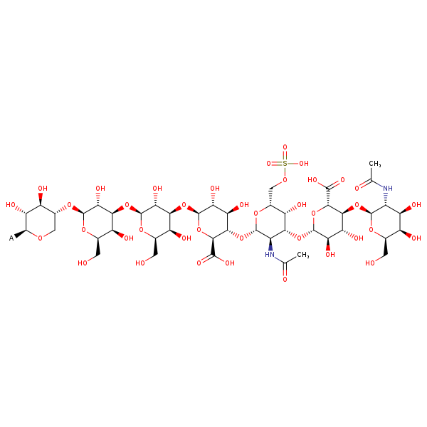 Image of MNXM43893