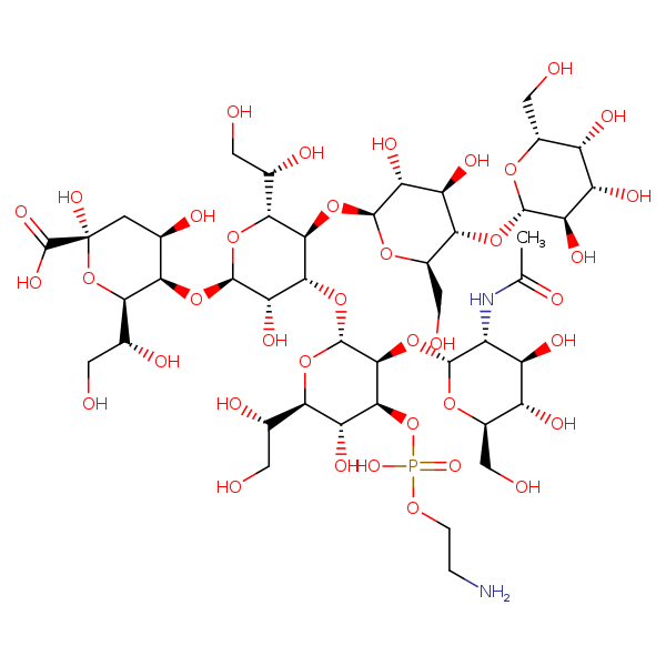 Image of MNXM43926