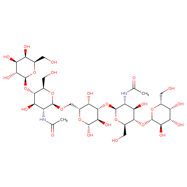 Image of MNXM43930