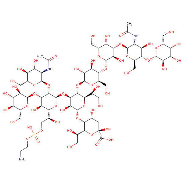 Image of MNXM43934