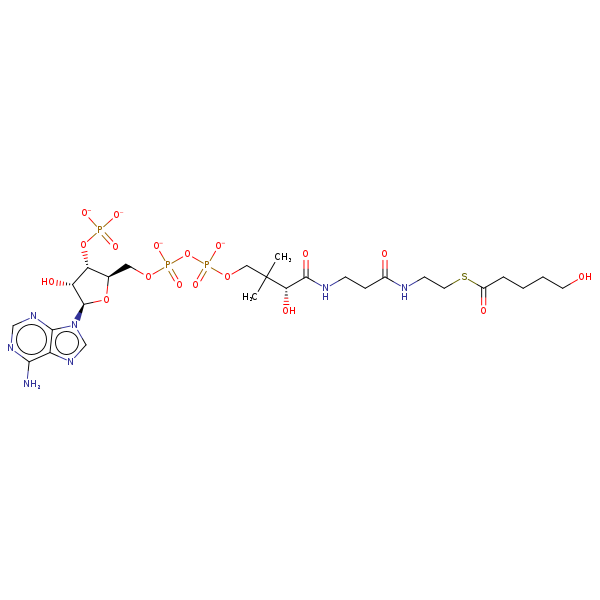 Image of MNXM4396