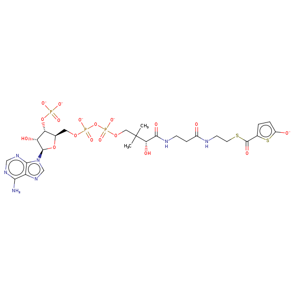 Image of MNXM4397