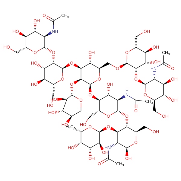 Image of MNXM43974