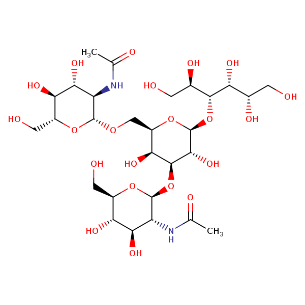 Image of MNXM43979