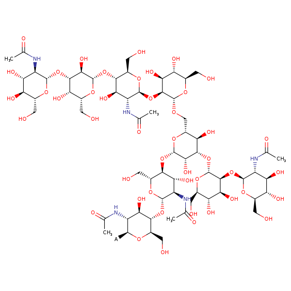 Image of MNXM43980