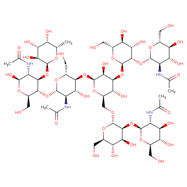 Image of MNXM44001