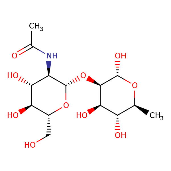 Image of MNXM44003