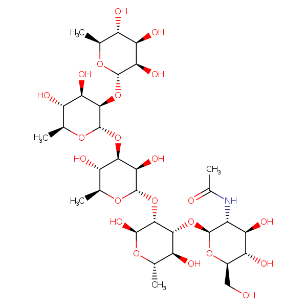 Image of MNXM44006