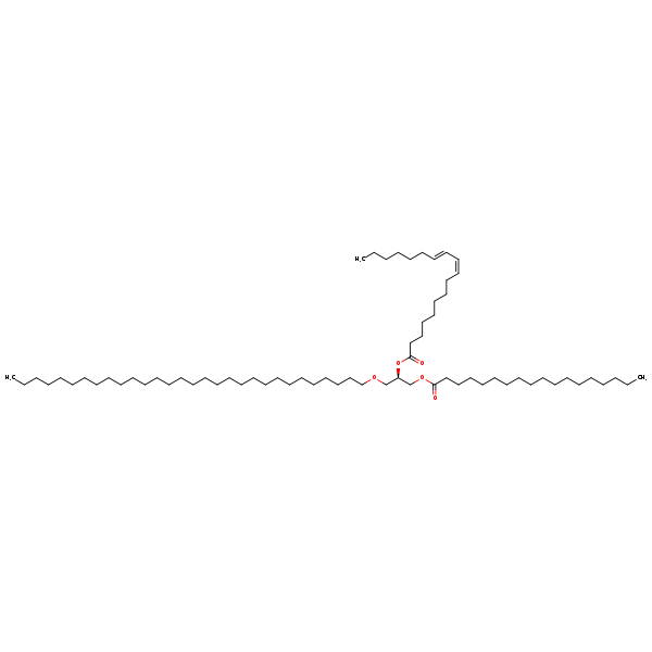 Image of MNXM440086