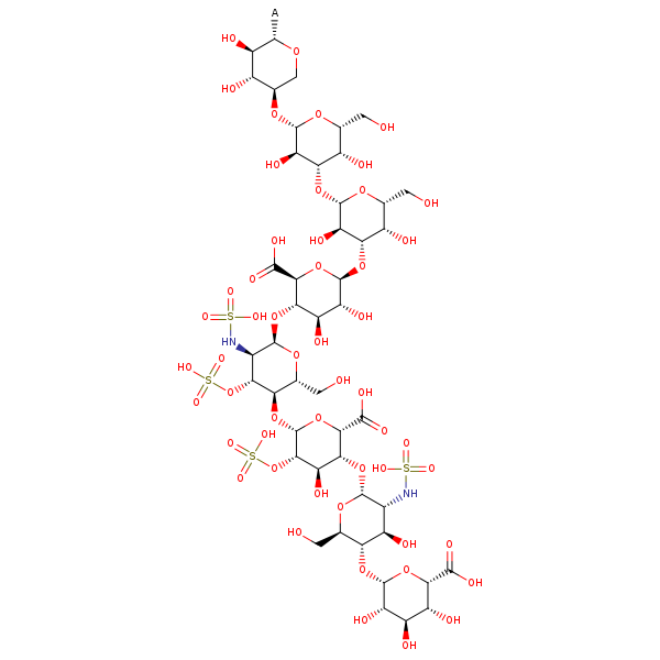 Image of MNXM44036