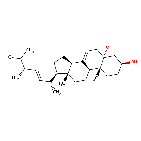 Image of MNXM4405