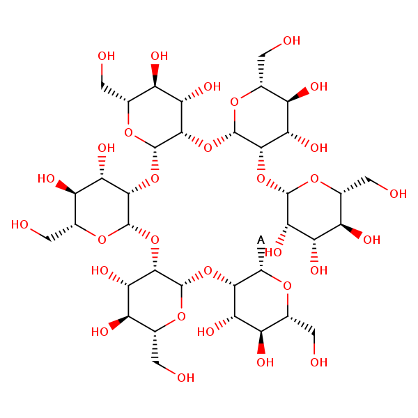 Image of MNXM44054